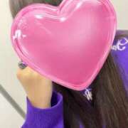 ヒメ日記 2025/08/18 20:40 投稿 るるか 厚木人妻城