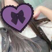 ヒメ日記 2025/08/22 15:10 投稿 るるか 厚木人妻城