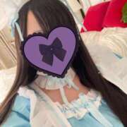 ヒメ日記 2025/08/24 11:44 投稿 るるか 厚木人妻城