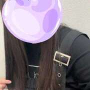 ヒメ日記 2025/08/25 13:24 投稿 るるか 厚木人妻城