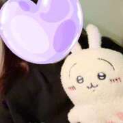 ヒメ日記 2025/08/25 17:14 投稿 るるか 厚木人妻城