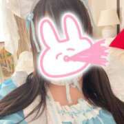 ヒメ日記 2025/08/25 21:26 投稿 るるか 厚木人妻城