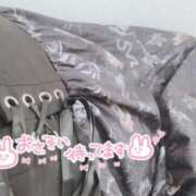 ヒメ日記 2025/08/26 13:31 投稿 るるか 厚木人妻城