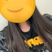 ヒメ日記 2025/08/26 15:10 投稿 るるか 厚木人妻城