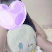 ヒメ日記 2025/08/28 11:43 投稿 るるか 厚木人妻城