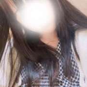 ヒメ日記 2025/09/01 12:21 投稿 るるか 厚木人妻城