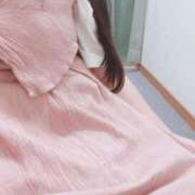 ヒメ日記 2025/09/07 16:56 投稿 るるか 厚木人妻城