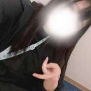 ヒメ日記 2025/09/13 09:47 投稿 るるか 厚木人妻城