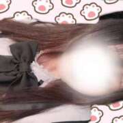 ヒメ日記 2025/09/15 12:12 投稿 るるか 厚木人妻城