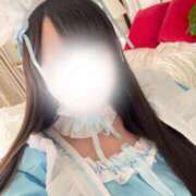 ヒメ日記 2025/09/15 16:32 投稿 るるか 厚木人妻城