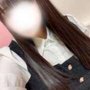 ヒメ日記 2025/09/15 18:25 投稿 るるか 厚木人妻城