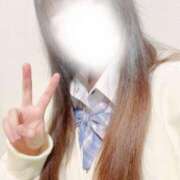 ヒメ日記 2025/09/17 17:20 投稿 るるか 厚木人妻城