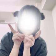 ヒメ日記 2025/09/27 14:22 投稿 るるか 厚木人妻城