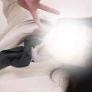 ヒメ日記 2025/10/15 12:34 投稿 るるか 厚木人妻城