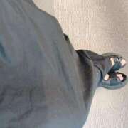 ヒメ日記 2025/10/17 10:16 投稿 るるか 厚木人妻城