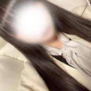 ヒメ日記 2025/10/26 10:02 投稿 るるか 厚木人妻城