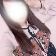 ヒメ日記 2025/10/28 14:16 投稿 るるか 厚木人妻城