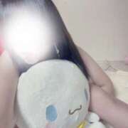 ヒメ日記 2025/10/28 16:21 投稿 るるか 厚木人妻城