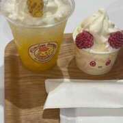 ヒメ日記 2025/11/11 10:02 投稿 るるか 厚木人妻城