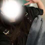 ヒメ日記 2025/11/12 09:57 投稿 るるか 厚木人妻城