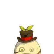 ヒメ日記 2025/11/17 13:40 投稿 るるか 厚木人妻城