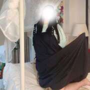 ヒメ日記 2025/11/26 10:31 投稿 るるか 厚木人妻城