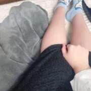 るるか |´-`)ﾁﾗｯ 厚木人妻城