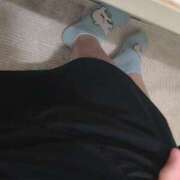 るるか 出勤だよー！！( 👍¨̮ )👍 厚木人妻城