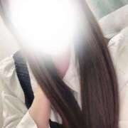 るるか 出勤しております🙇‍♀️ 厚木人妻城