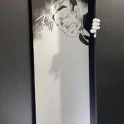 ヒメ日記 2025/12/19 09:58 投稿 るるか 厚木人妻城