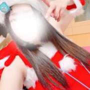 ヒメ日記 2025/12/23 16:44 投稿 るるか 厚木人妻城