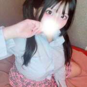 ヒメ日記 2025/07/11 13:56 投稿 とあ　☆性欲激高どエロJπ娘☆ PREMIUM～プレミアム～