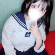 ヒメ日記 2025/07/11 15:06 投稿 とあ　☆性欲激高どエロJπ娘☆ PREMIUM～プレミアム～