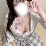 ヒメ日記 2025/07/12 11:46 投稿 とあ　☆性欲激高どエロJπ娘☆ PREMIUM～プレミアム～