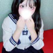 とあ　☆性欲激高どエロJπ娘☆ 欲しいの♡ PREMIUM～プレミアム～