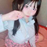 とあ　☆性欲激高どエロJπ娘☆ jカップおっぱいはお好きですか？♡ PREMIUM～プレミアム～