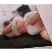 とあ　☆性欲激高どエロJπ娘☆ なかよし様ありがとう♡ PREMIUM～プレミアム～