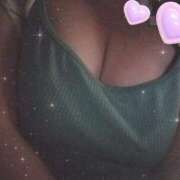 ヒメ日記 2025/07/09 12:53 投稿 さあら 千葉人妻花壇