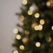 れい お久しぶりな日記 CHIANTI OKINAWA