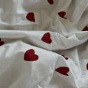 れい ありがと♡ CHIANTI OKINAWA