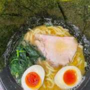 れい [お題]from:次郎さん CHIANTI OKINAWA