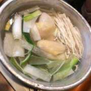 れい [お題]from:ディマンシェさん CHIANTI OKINAWA