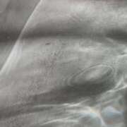 れい [お題]from:パパンさん CHIANTI OKINAWA