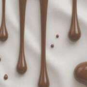 れい [お題]from:columbooさん CHIANTI OKINAWA