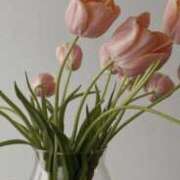 ヒメ日記 2026/03/21 00:34 投稿 れい CHIANTI OKINAWA