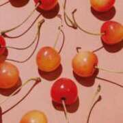 ヒメ日記 2026/04/07 11:35 投稿 れい CHIANTI OKINAWA