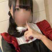 ヒメ日記 2025/07/08 16:30 投稿 らいむ しゃんぜりぜ