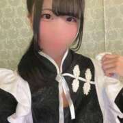 らいむ 🥀1日目🥀 しゃんぜりぜ