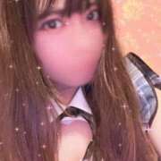 らいむ まってるよ〜 しゃんぜりぜ