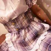 らいむ おひさしぶり〜 しゃんぜりぜ